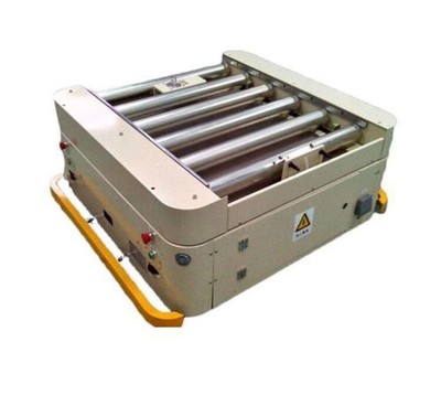 茂名AGV智能運輸車與導(dǎo)航車經(jīng)營 計算機系統(tǒng)集成的創(chuàng)新服務(wù)